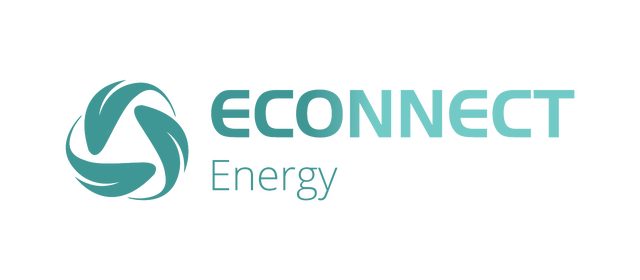 ECOnnect Energy AS logo