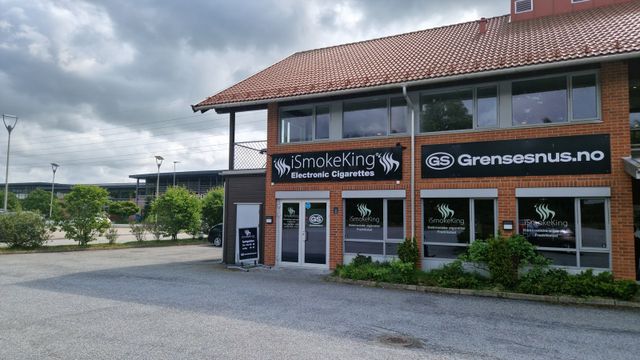 Dikeveien 46, 1661 Rolvsøy