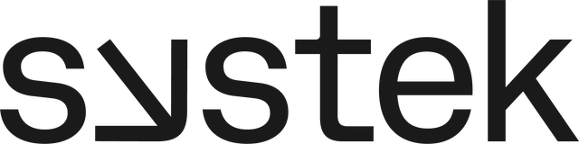 Systek AS logo