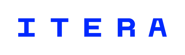 Itera logo