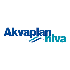 AKVAPLAN-NIVA AS logo