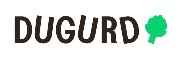 Dugurd logo