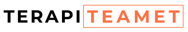 TerapiTeamet AS logo