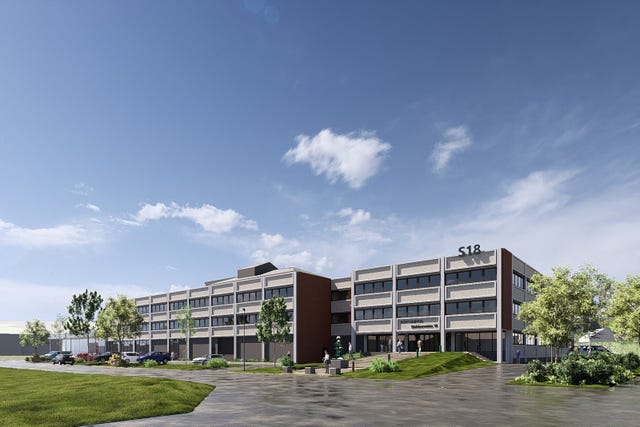 Stabburveien 18, 1617 Fredrikstad