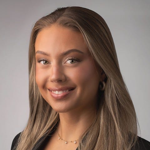 Maya Mathea Lund