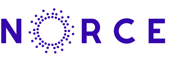 NORCE RESEARCH AS logo