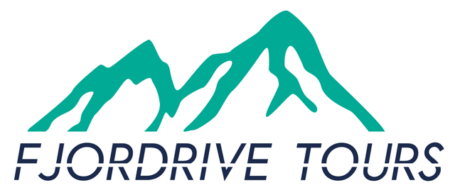 Fjordrive Tours AS logo