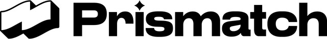 PRISMATCH AS logo