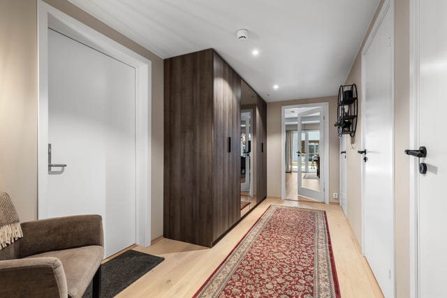 Sagstien 24B, Svelvik — bilde 24