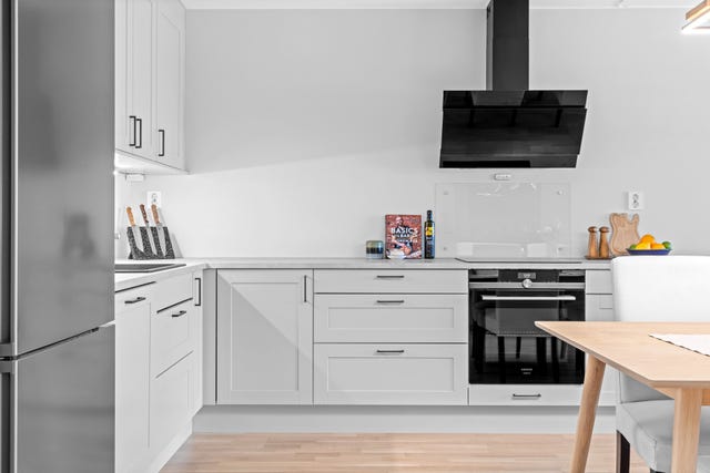 Ringveien 25A, Hokksund — bilde 18