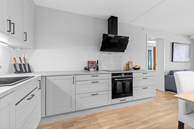 Ringveien 25A, Hokksund — bilde 17