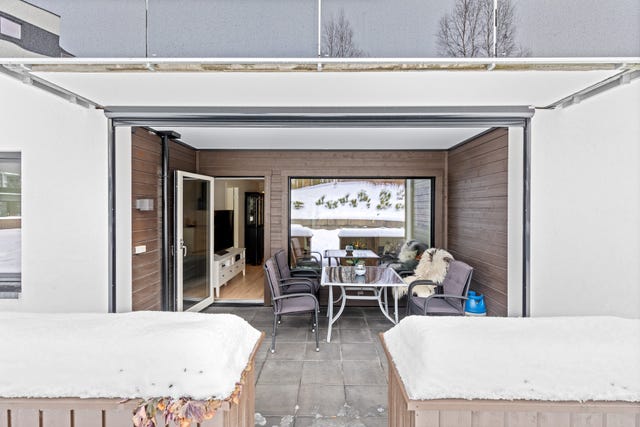 Ringveien 25A, Hokksund — bilde 23