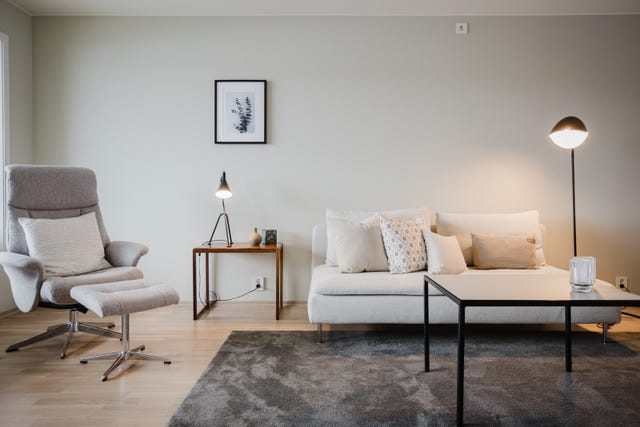 Ringveien 25B, Hokksund — bilde 14