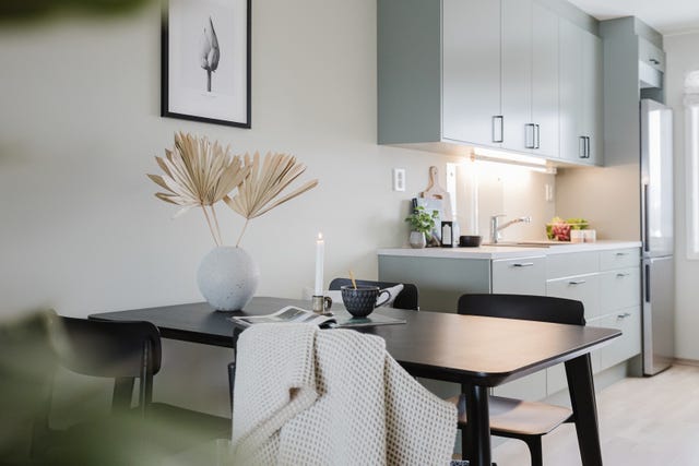 Ringveien 25B, Hokksund — bilde 10