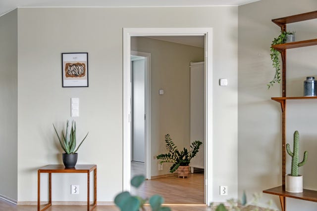 Ringveien 25B, Hokksund — bilde 6