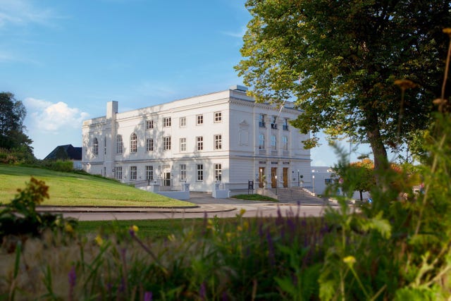 Sandesundsveien 2, 1724 Sarpsborg