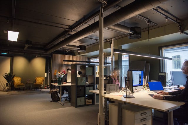 Storgata 6, 1531 Moss