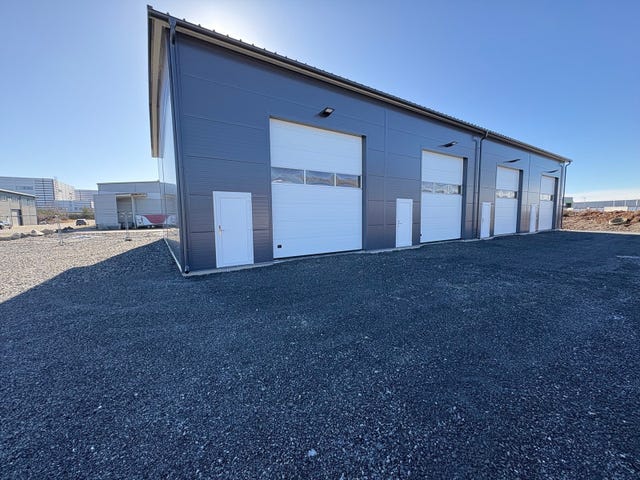 Torvuttaket 61, 1540 Vestby