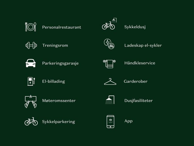 Lilleakerveien 2D
