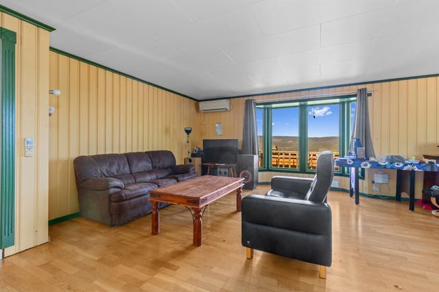 Mollerudveien 111, Prestfoss — bilde 11