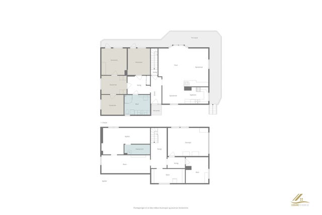Mollerudveien 111, Prestfoss — bilde 9