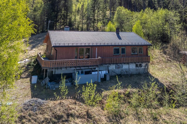 Mollerudveien 111, Prestfoss — bilde 3