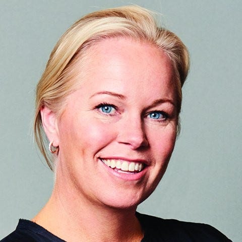 Anne Aartun