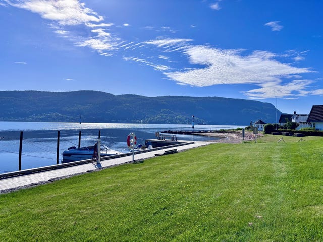 Sagstien 24B, Svelvik — bilde 16