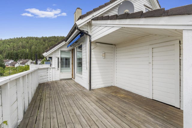 Uranusveien 61, Krokstadelva — image 18
