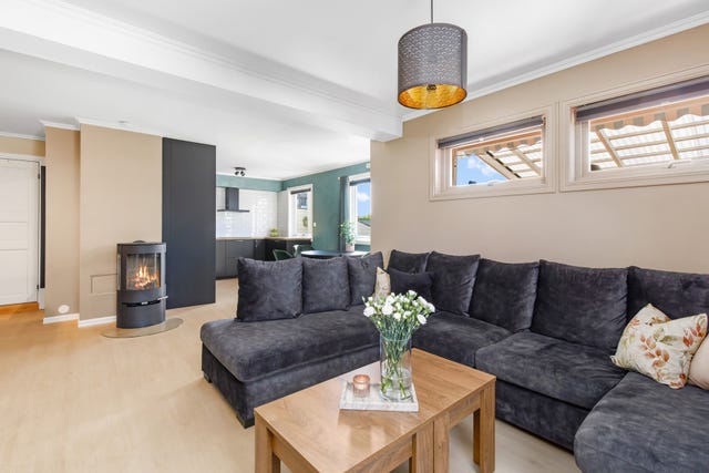 Vinkelveien 9 C, Hokksund — bilde 16