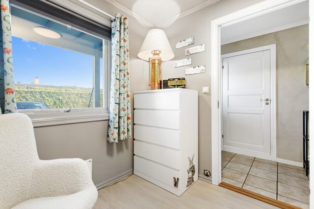 Vinkelveien 9 C, Hokksund — bilde 10