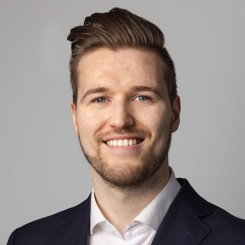 Kjetil Kraabøl
