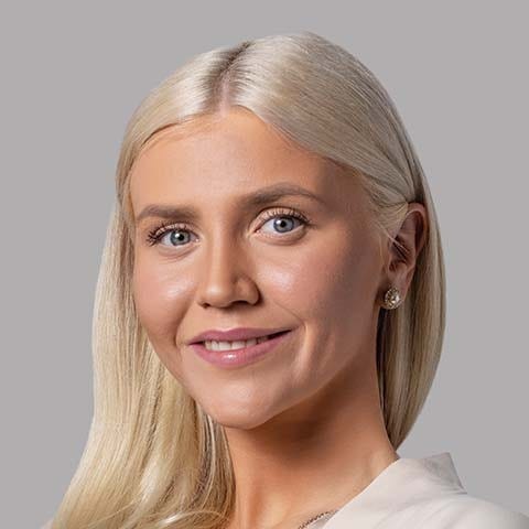 Emma Eikrem