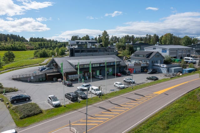 Slettaveien 7, 1553 Son