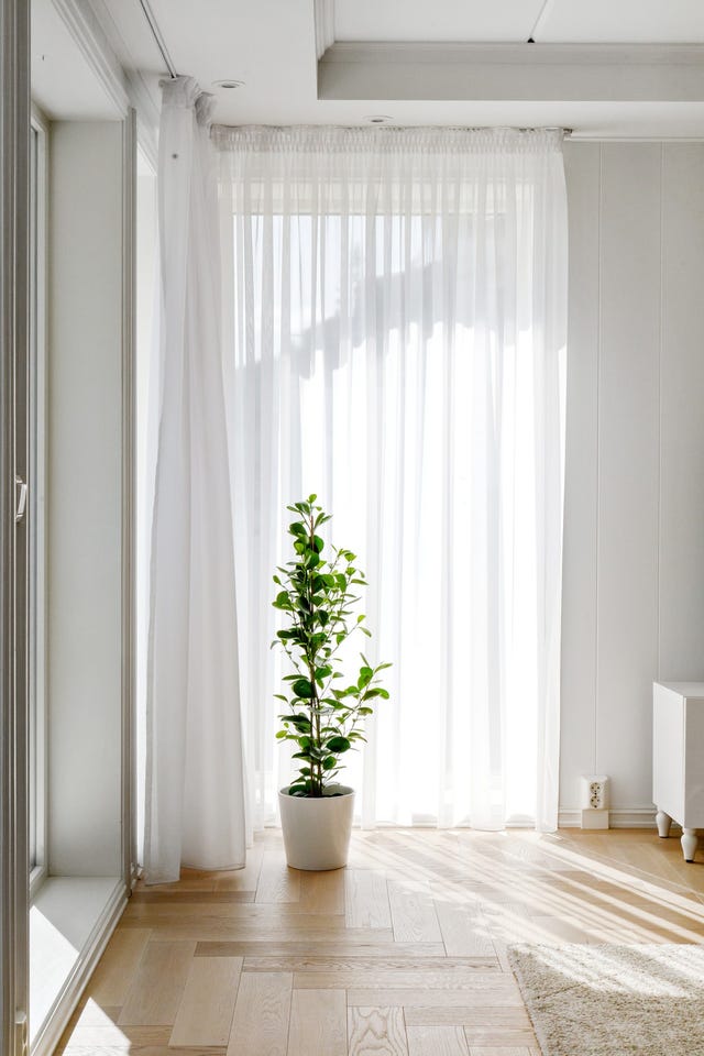 Sognaveien 10 A, Lier — bilde 6