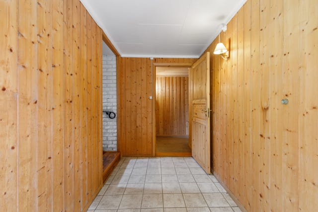 Gommerudveien 82, Vestfossen — bilde 7
