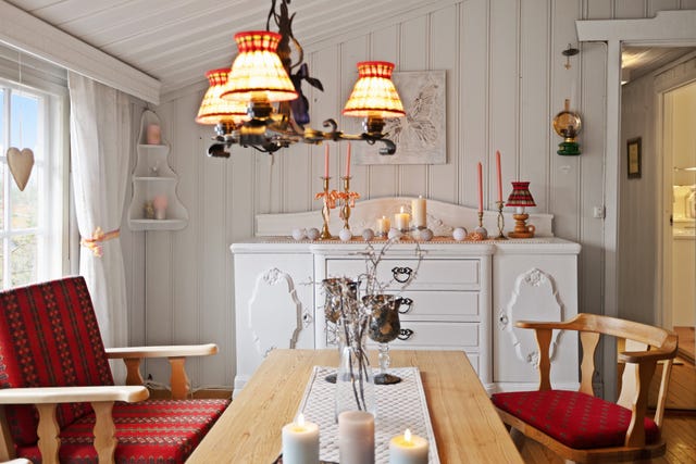 Sandvasseterveien 600, Eggedal — bilde 18