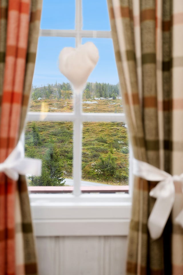 Sandvasseterveien 600, Eggedal — bilde 9
