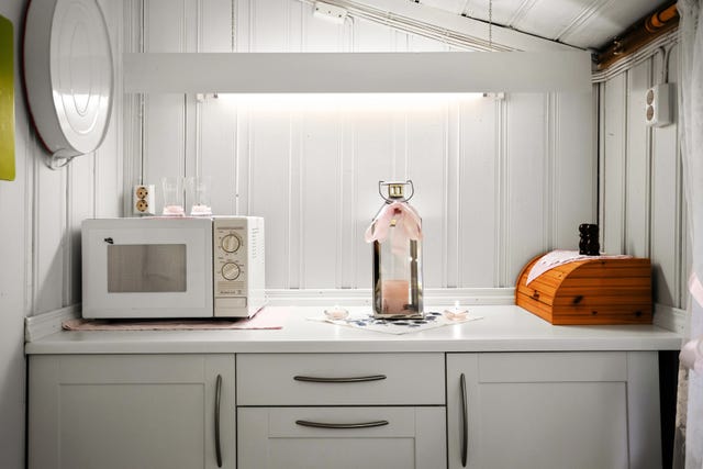 Sandvasseterveien 600, Eggedal — bilde 16