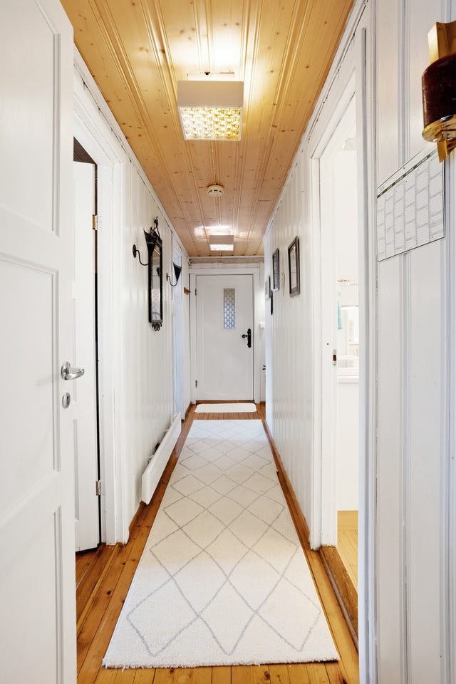 Sandvasseterveien 600, Eggedal — bilde 6