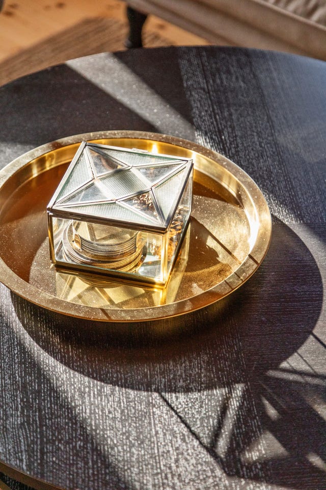 Detaljer