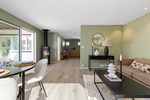 Smedgata 9 E, Mjøndalen — bilde 21
