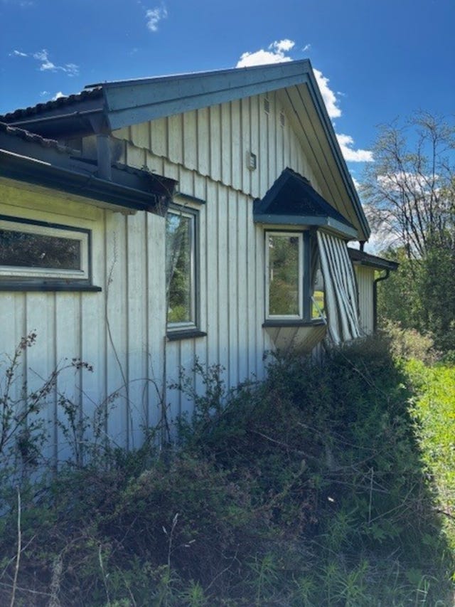 Jarenveien 30, Vikersund — bilde 4