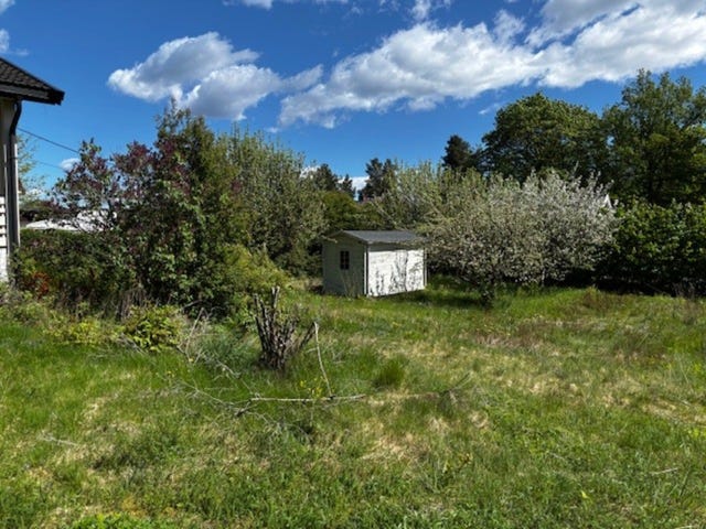 Jarenveien 30, Vikersund — bilde 3