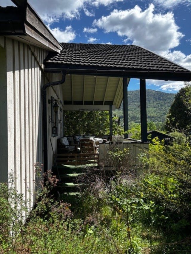 Jarenveien 30, Vikersund — bilde 5
