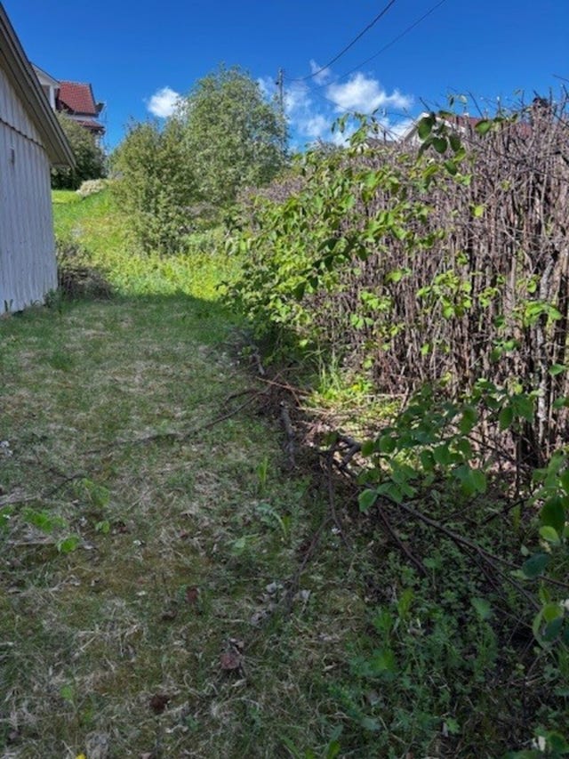 Jarenveien 30, Vikersund — bilde 7
