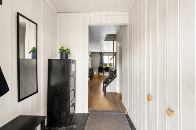 Kroksveien 11, Mjøndalen — bilde 7