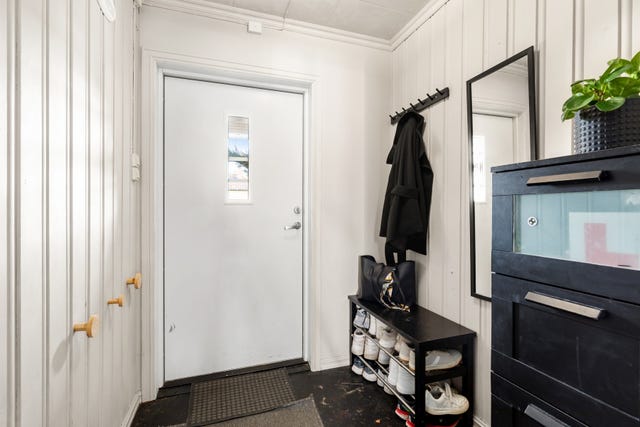 Kroksveien 11, Mjøndalen — bilde 6