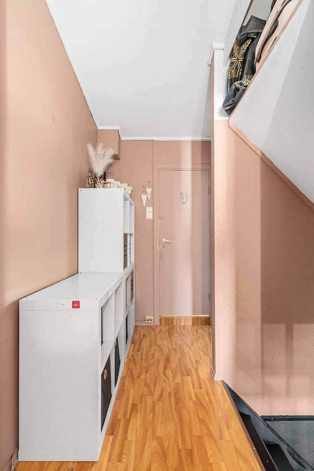 Kroksveien 11, Mjøndalen — bilde 21