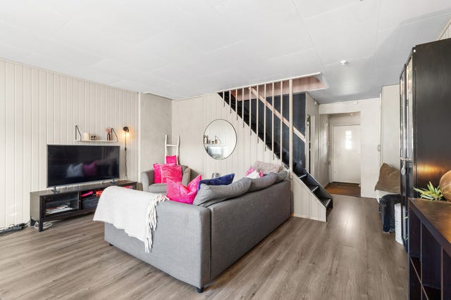 Kroksveien 11, Mjøndalen — bilde 19